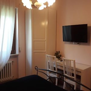 Camera superior con letto king size